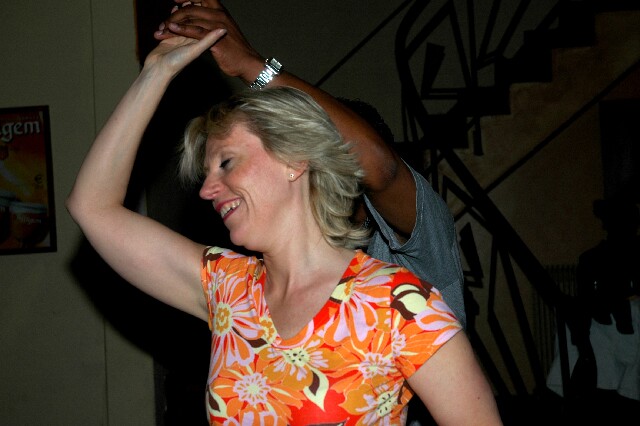 min 2006 05 02 latino 122